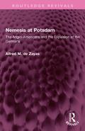 Nemesis at Potsdam