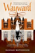 Wayward (Witherward)