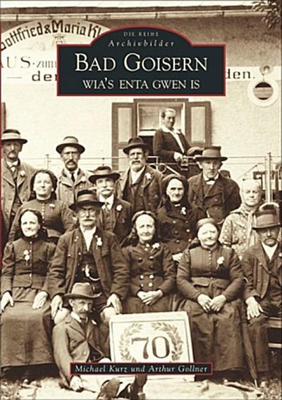 Bad Goisern