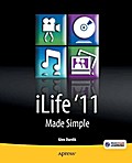 iLife ’11 Made Simple