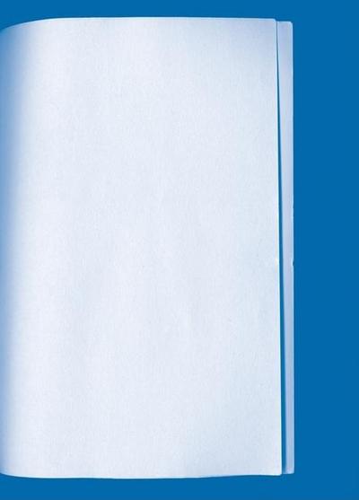 NADA ART FAIR MIAMI 2008