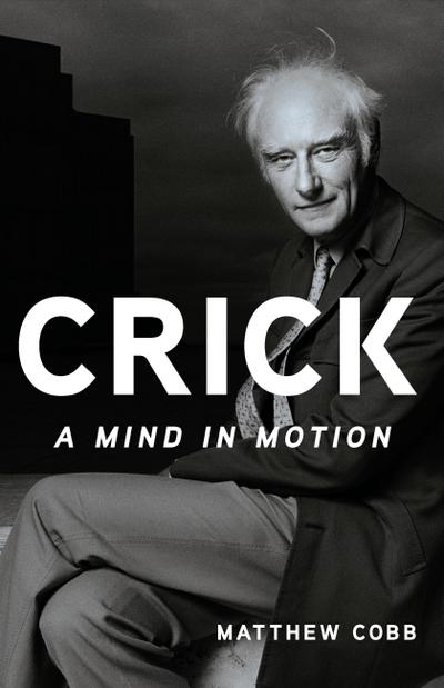 Crick