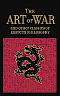 The Art of War & Other Classics of Eastern Philosophy