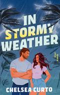 In Stormy Weather