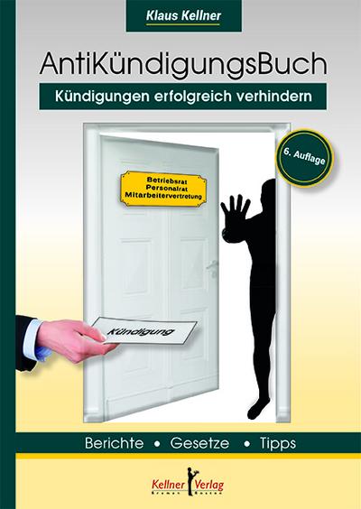 Kündigungen erfolgreich verhindern