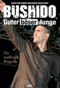 Bushido