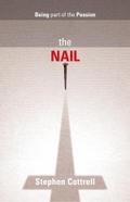 Nail, The