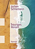 P - Trauriges Reisen