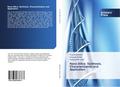 Nano-Silica: Synthesis, Characterization and Application