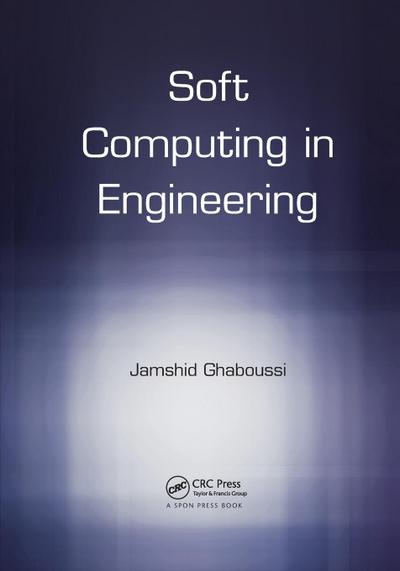 Soft Computing in Engineering