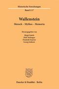 Wallenstein