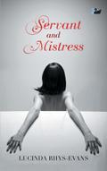 Servant and Mistress