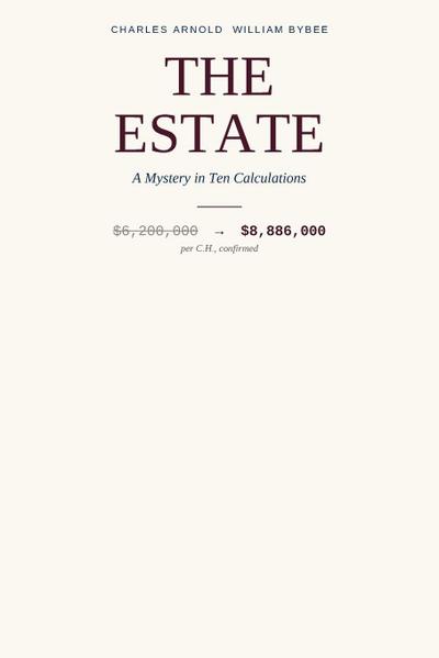 The Estate