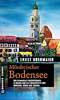Mörderischer Bodensee