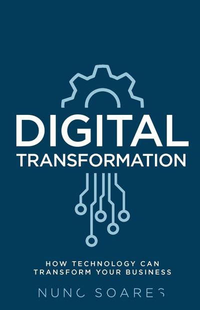 Digital Transformation