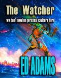 The Watcher