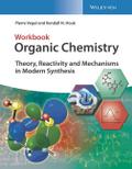 Organic Chemistry