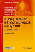 Building Leadership in Project and Network Managem