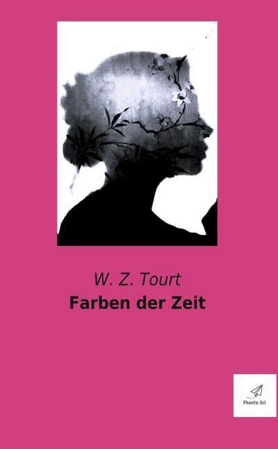 Farben der Zeit