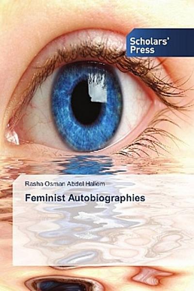 Feminist Autobiographies