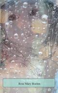 The Rain Girl