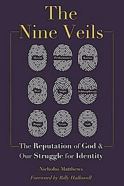 The Nine Veils