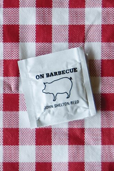 On Barbecue