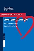 Aortenchirurgie