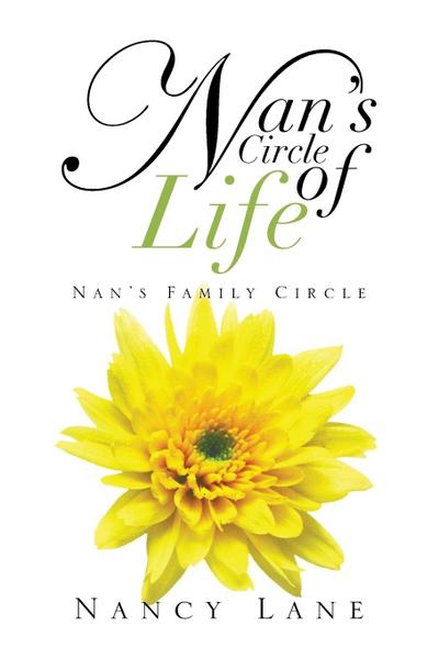 Nan’s Circle of Life