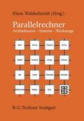 Parallelrechner