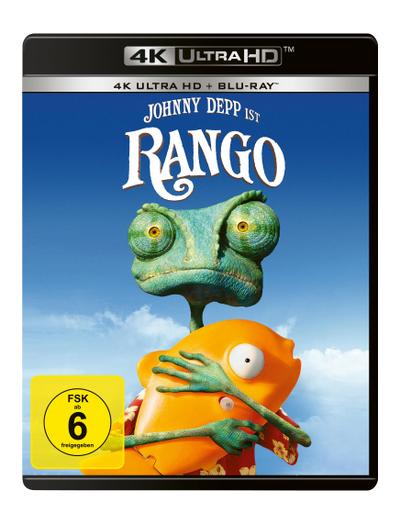 Rango