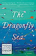 The Dragonfly Sea