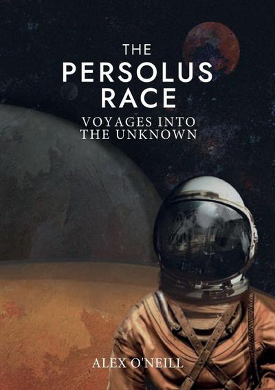 The Persolus Race