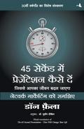 45 SECOND MEIN PRESENTATION KAISE DE