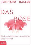 Das Böse