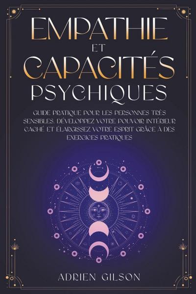Empathie et capacités psychiques