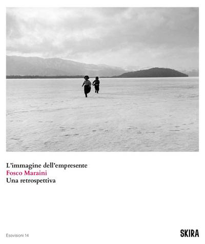 Fosco Maraini. L’immagine dell’empresente. Una retrospettiva