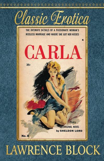 Carla