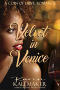 Velvet in Venice (The Coin of Love, #1)
