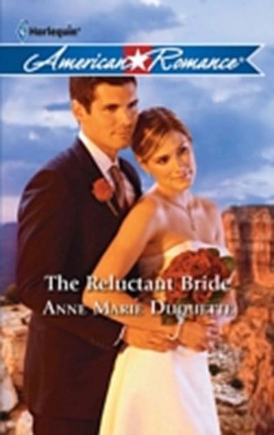 Reluctant Bride