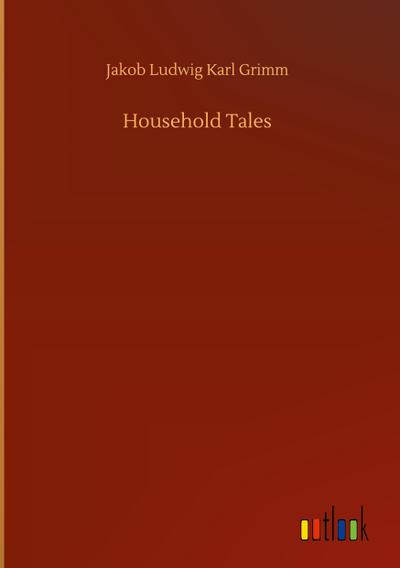 Household Tales