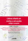 Culturas infantis em creches e pré-escolas
