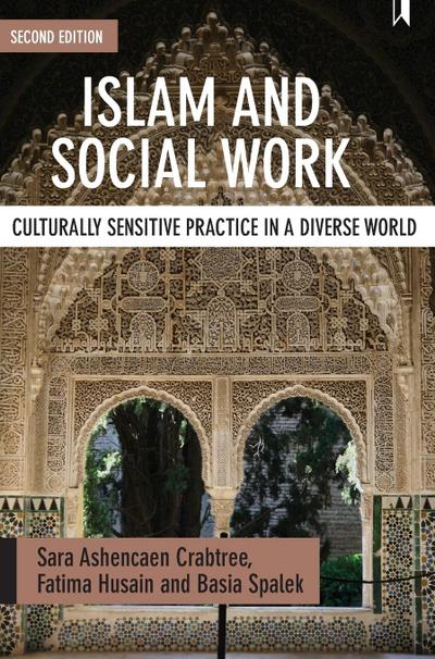 Islam and social work