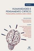 Humanidades e pensamento crítico
