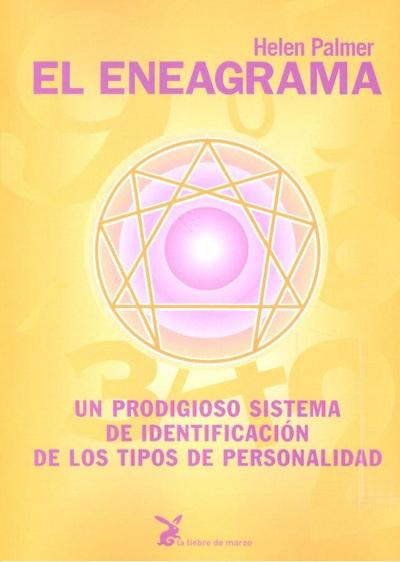 El eneagrama