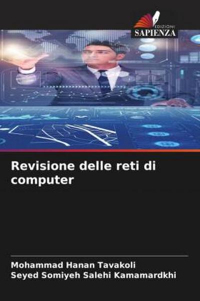 Revisione delle reti di computer