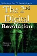 The 2nd Digital Revolution