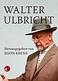 Walter Ulbricht