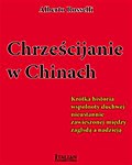 Chrzescijanie w Chinach