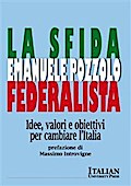 La sfida federalista